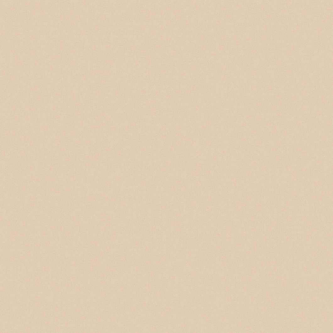 Обои Hygge 3 Dacha Textile Hg23 002 10,05×1 м